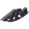 Picture of Bumper Trim