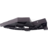 Picture of Bumper Trim