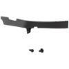 Picture of Bumper Trim