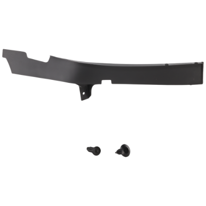 Picture of Bumper Trim