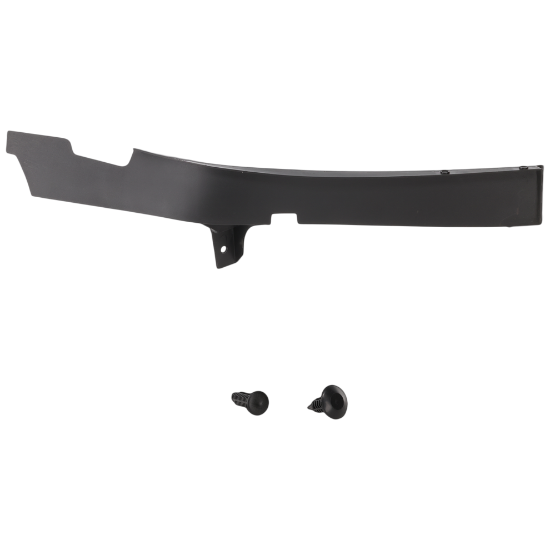 Picture of Bumper Trim