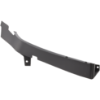 Picture of Bumper Trim