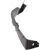 Picture of Bumper Trim