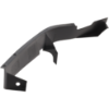 Picture of Bumper Trim