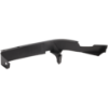 Picture of Bumper Trim