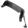 Picture of Bumper Trim