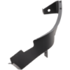 Picture of Bumper Trim