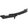 Picture of Bumper Trim