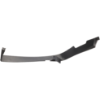 Picture of Bumper Trim