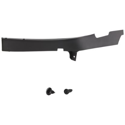 Picture of Bumper Trim