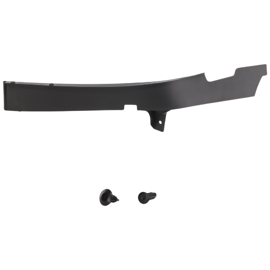 Picture of Bumper Trim
