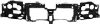Picture of Header Panel