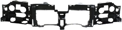 Picture of Header Panel