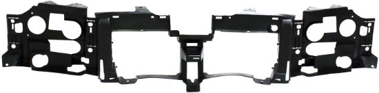 Picture of Header Panel