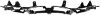 Picture of Header Panel