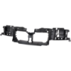Picture of Header Panel
