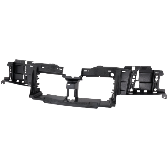 Picture of Header Panel