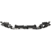 Picture of Header Panel