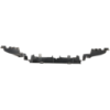 Picture of Header Panel