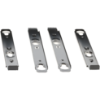 Picture of Header Panel