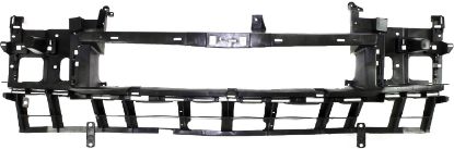 Picture of Header Panel