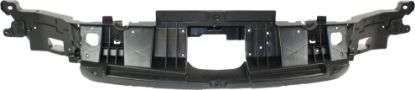 Picture of Header Panel