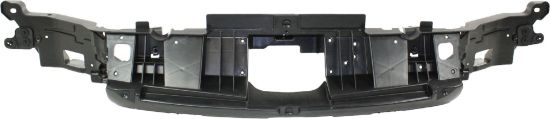 Picture of Header Panel