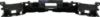 Picture of Header Panel