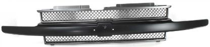 Picture of Grille Assembly