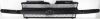 Picture of Grille Assembly
