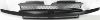Picture of Grille Assembly