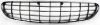 Picture of Grille Assembly