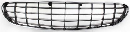Picture of Grille Assembly