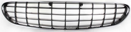 Picture of Grille Assembly