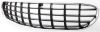 Picture of Grille Assembly