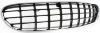Picture of Grille Assembly