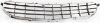 Picture of Grille Assembly