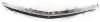 Picture of Grille Assembly
