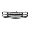 Picture of Grille Assembly