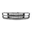 Picture of Grille Assembly