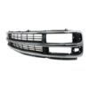 Picture of Grille Assembly