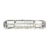 Picture of Grille Assembly