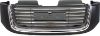 Picture of Grille Assembly