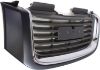 Picture of Grille Assembly