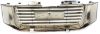 Picture of Grille Assembly
