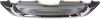 Picture of Grille Assembly