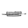 Picture of Grille Assembly