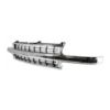 Picture of Grille Assembly