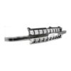 Picture of Grille Assembly