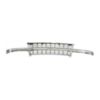 Picture of Grille Assembly
